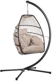Barton Hanging Egg Swing Chair