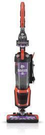 Dirt Devil Razor Pet Upright Vacuum w/ Turbo Tool (Certified Refurb)