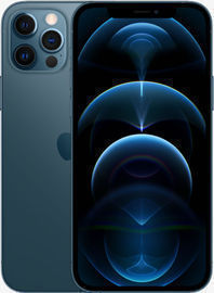 Verizon - Switch to Verizon and Get a Free iPhone 12
