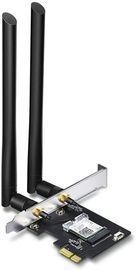 TP-Link AC1200 PCIe WiFi Card