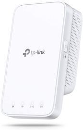 TP-Link AC1200 WiFi Range Extender