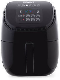 NuWave 3qt Brio Air Fryer