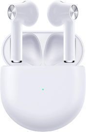 OnePlus True Wireless Buds