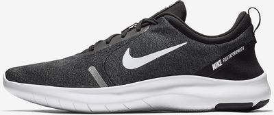 Men's Flex Experience RN 8 Shoes