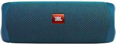 JBL FLIP 5 Waterproof Portable Bluetooth Speaker