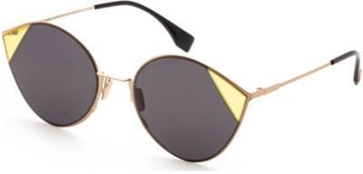 Fendi Sunglasses