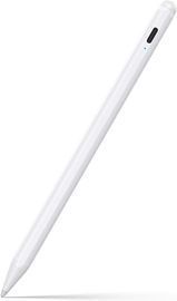 Stylus Pen for iPad