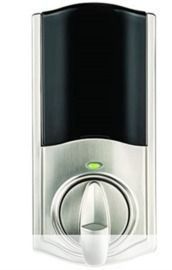 Kwikset Convert Smart Lock Conversion Kit