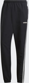 adidas Essentials 3-Stripes Wind Pants