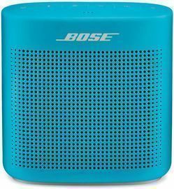 Bose SoundLink Color II Portable Bluetooth Speaker (Refurb)