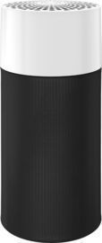 Blueair Blue Pure 161 Sq. Ft. Air Purifier