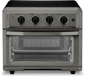 Cuisinart AirFryer Toaster Oven + $30 Kohl's Cash