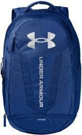 Under Armour Adult Hustle 5.0 Backpack