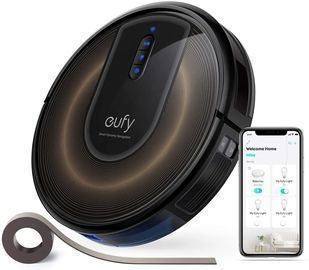 Eufy by Anker Robot Vacuum