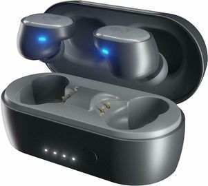 Skullcandy Certified Refurbished Sesh True-Wireless In-Ear Headphones