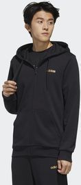 adidas Essentials Men's Sweatshirt (3 Colors)