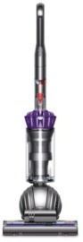 Dyson Slim Ball Animal Upright Vacuum Cleaner