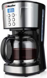 Mueller Ultra 12 Cup Coffee Maker