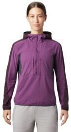 Women's Echo Lake Hoody