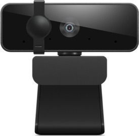 Lenovo Essential FHD Webcam