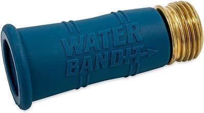 Camco Water Bandit