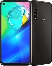 Moto G Power Phone