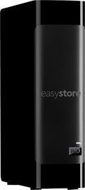 14TB WD Easystore External USB 3.0 Hard Drive