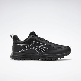 Reebok Back To Trail Men's Sneakers