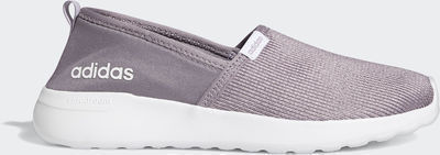adidas Lite Racer Women's Shoes