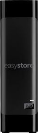 WD Easystore 14TB External USB 3.0 Hard Drive