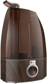 TaoTronics 3.5L Ultrasonic Cool Mist Humidifier