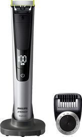 Philips Norelco OneBlade Pro Wet/Dry Trimmer