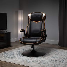 Respawn OMEGA-R Fortnite Rocking Gaming Chair