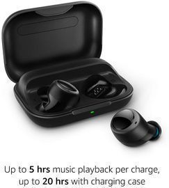 Amazon Echo Buds Wireless Earbuds