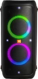 JBL PartyBox 300 Portable Bluetooth Speaker