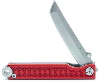 StatGear Pocket Samurai Linerlock Knife