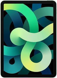 4th-Gen. Apple iPad Air 10.9 64GB Tablet