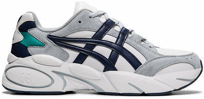 ASICS Men's GEL-BND Shoes