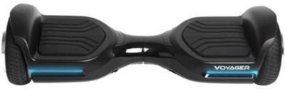 Woot - Up to 57% Off Hoverboards & Electric Scooters | $69 - $179