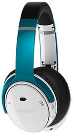 Bose QuietComfort 35 II Wireless Headphones, Limited Edition