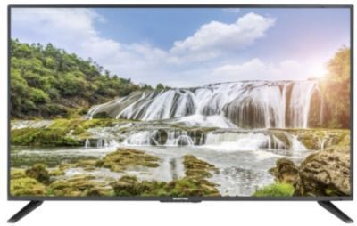 Sceptre 43 Class 1080P FHD LED TV