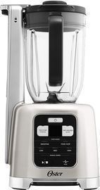 Oster Blender w/ FoodSaver Vacuum Sealing System