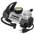 Husky 120V Inflator