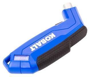 Kobalt Digital Tire Gauge