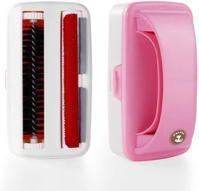 fatdaa Pet Hair Remover Roller