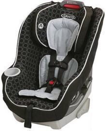 Graco Contender 65 Convertible Car Seat