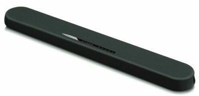 Yamaha ATS-1080R Sound Bar w/ Built-in Subwoofers (Refurbished)