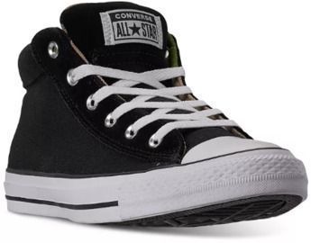 converse street converse street
