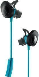 Bose SoundSport Wireless Headphones (Certified Refurb, 3 Colors)