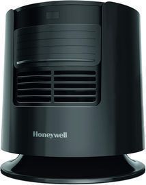 Honeywell Dreamweaver Sleep Fan